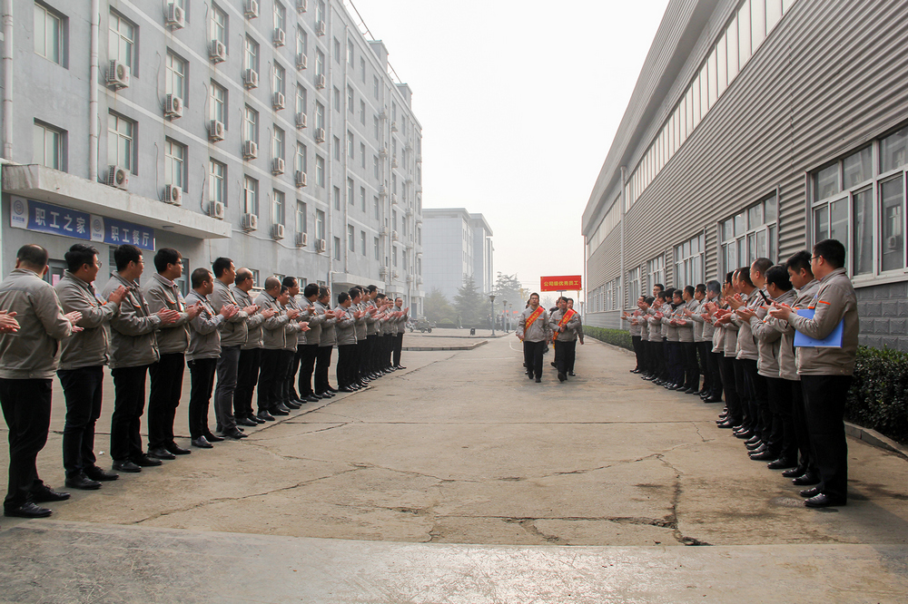 凯发·k8(中国区)官方网站